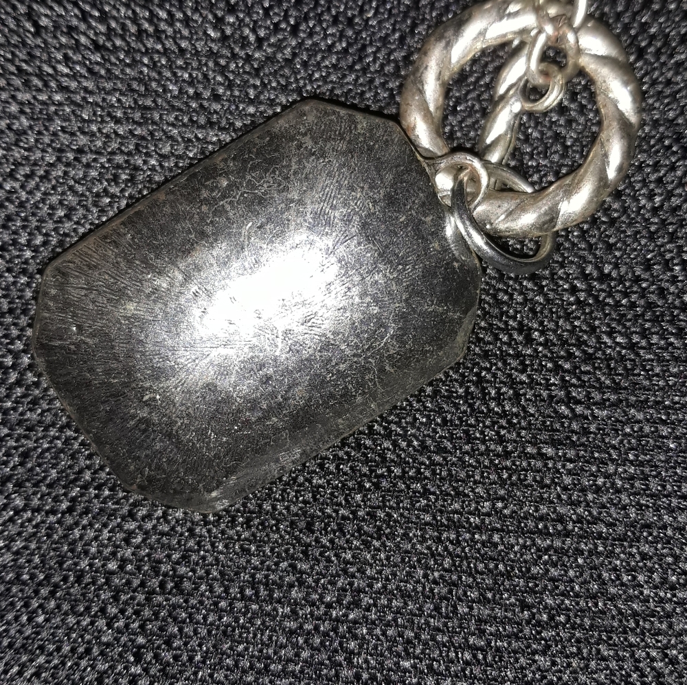 Necklace - Picture 6 of 6